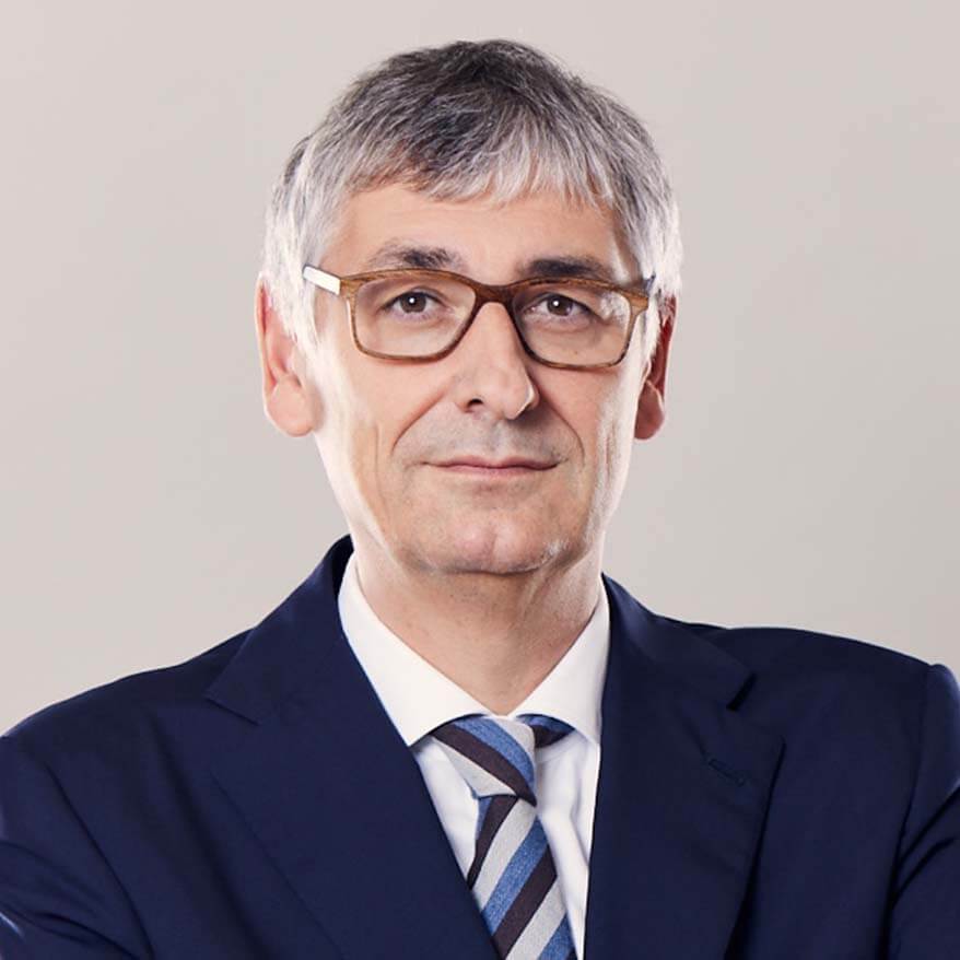 Andreas Dörschell, Mannheim
