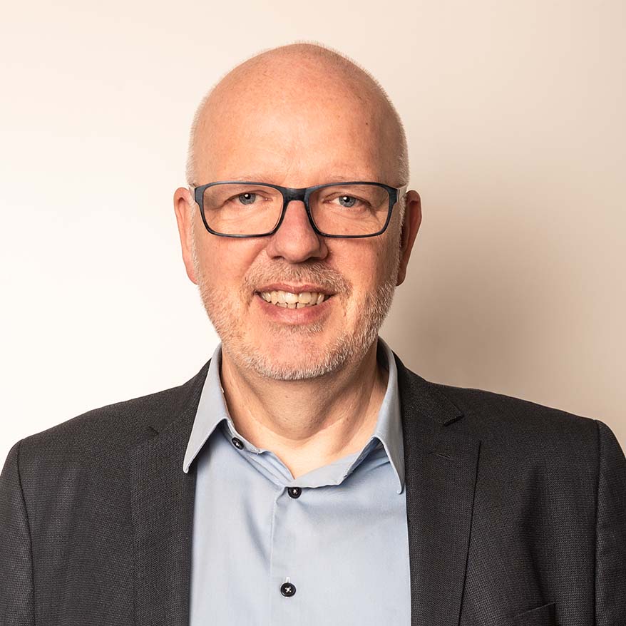 Christian Böke, Braunschweig