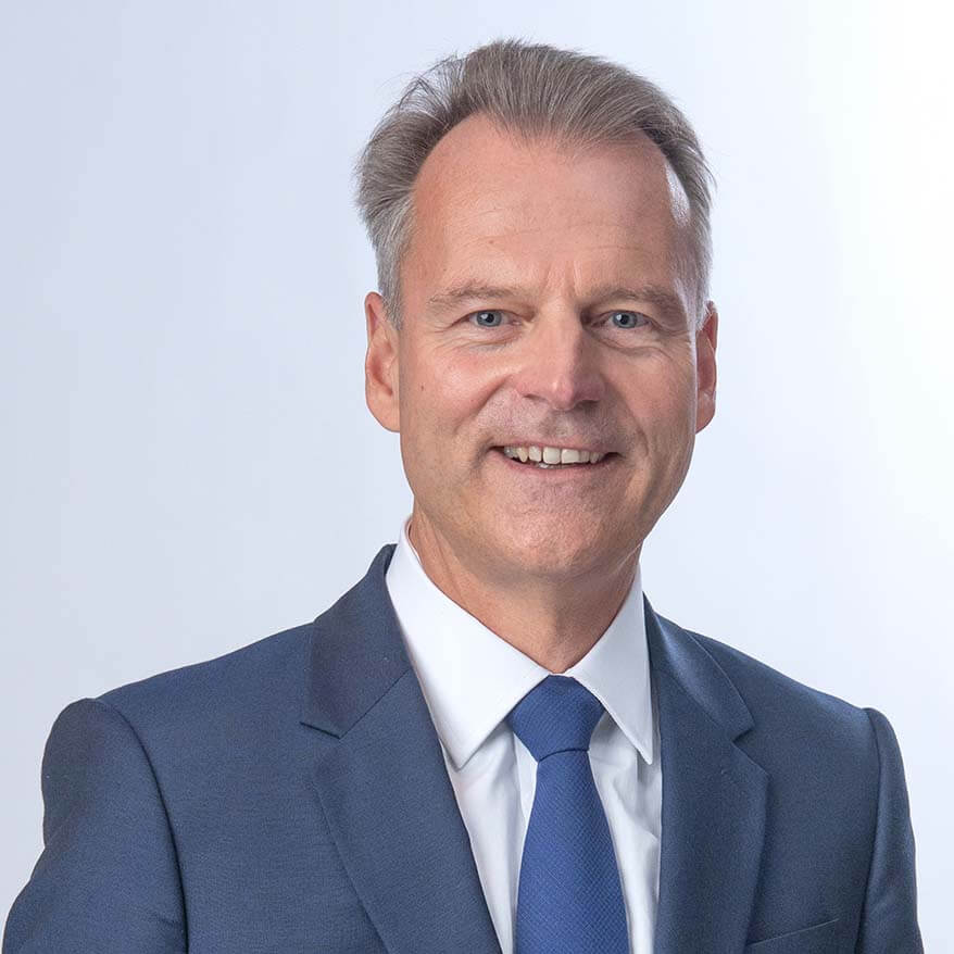 Marc Schmidt, Bonn