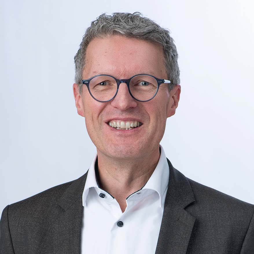 Sebastian Brandt, Hannover
