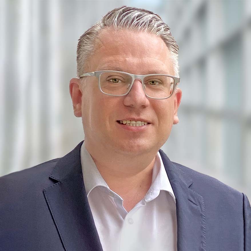 Thomas Semelka, Düsseldorf