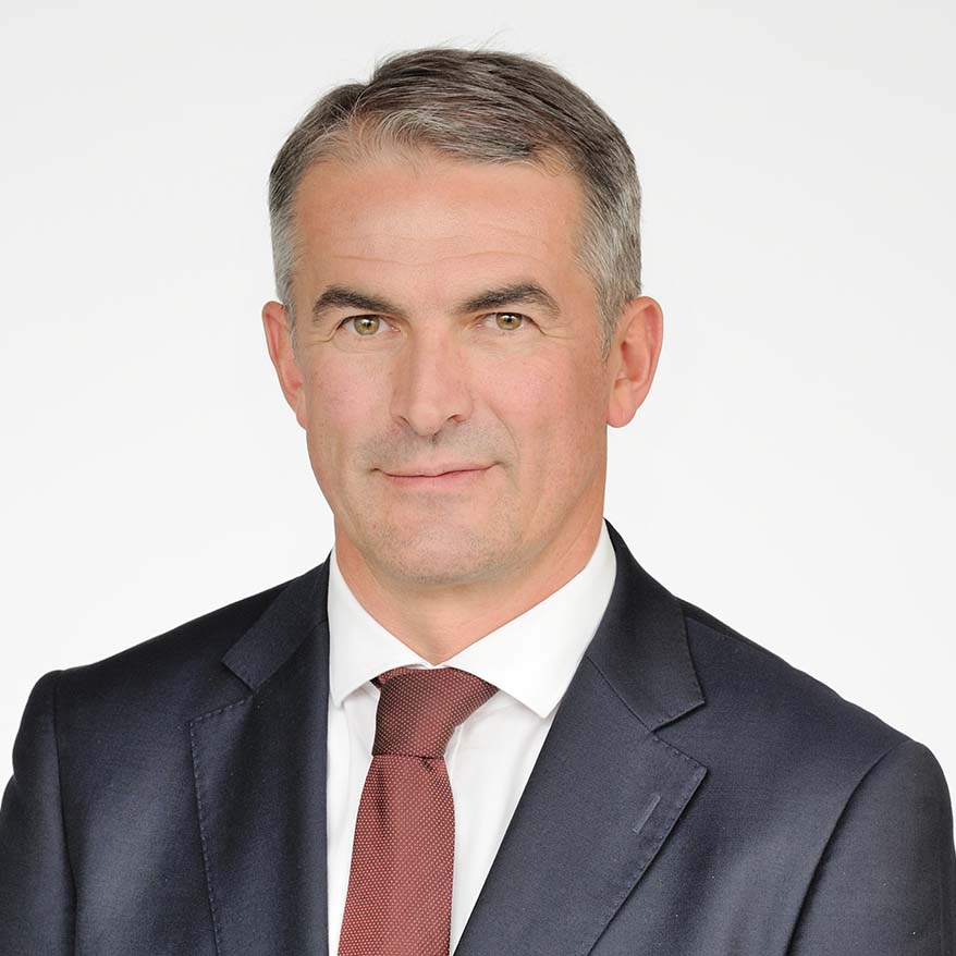 Armin Weber, München