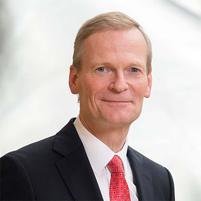 Dr. Eckhardt Ott, Berlin