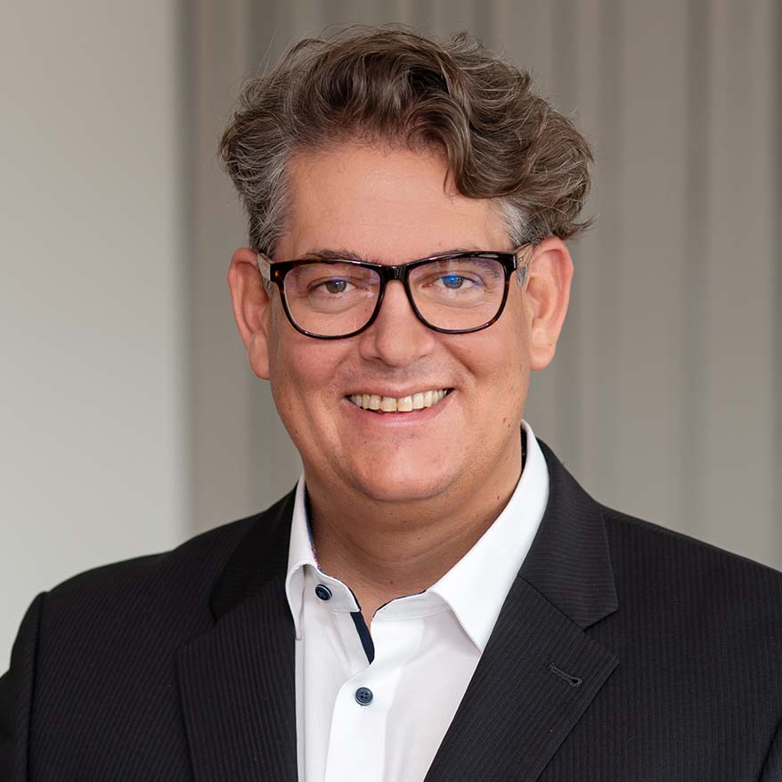 Florian Riedl, Hamburg