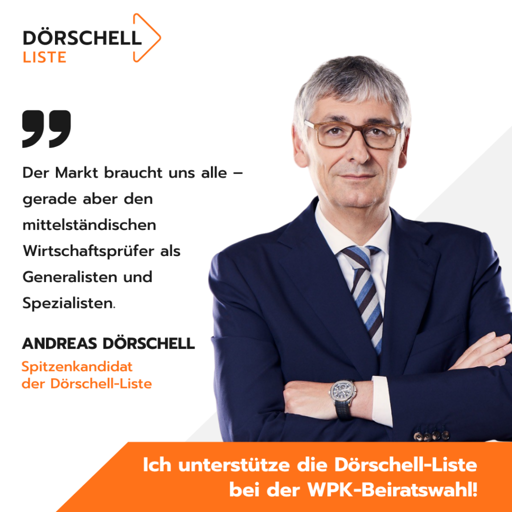 Dörschell-Liste, Unterstützer-Content 2