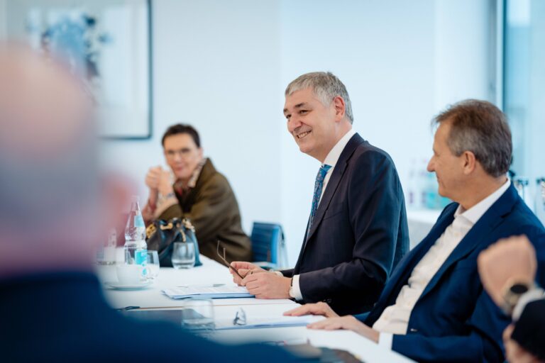 Andreas Dörschell