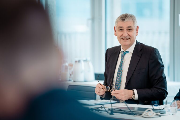 Andreas Dörschell
